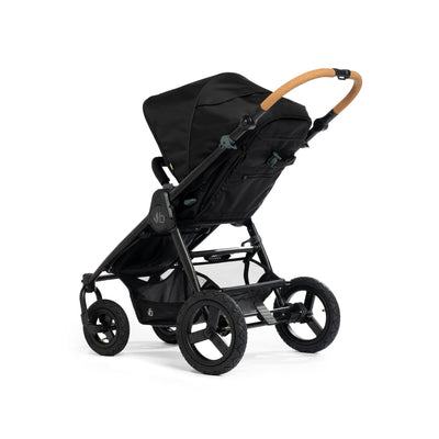 Bumbleride Era Single Stroller