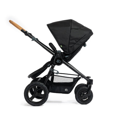 Bumbleride Era Single Stroller