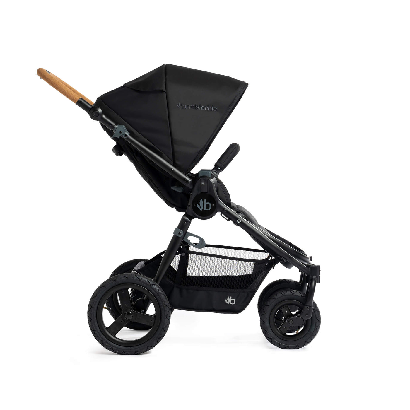 Bumbleride Era Single Stroller