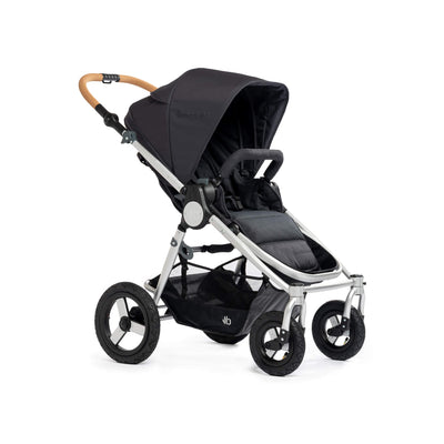 Bumbleride Era Single Stroller