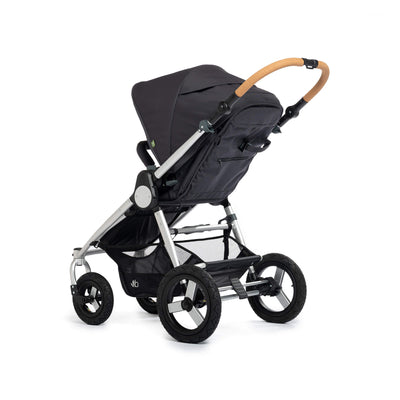 Bumbleride Era Single Stroller