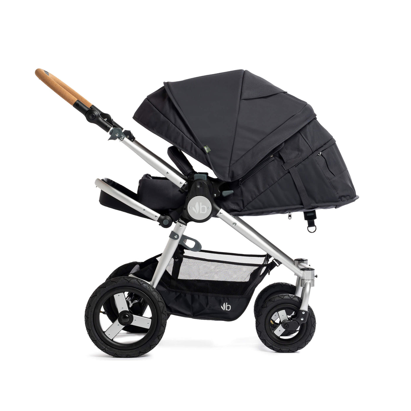 Bumbleride Era Single Stroller