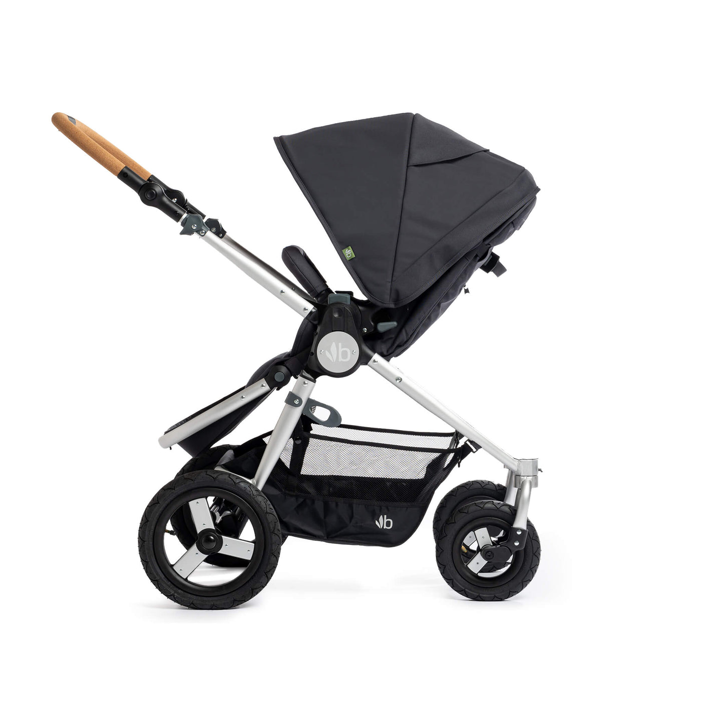 Bumbleride Era Single Stroller