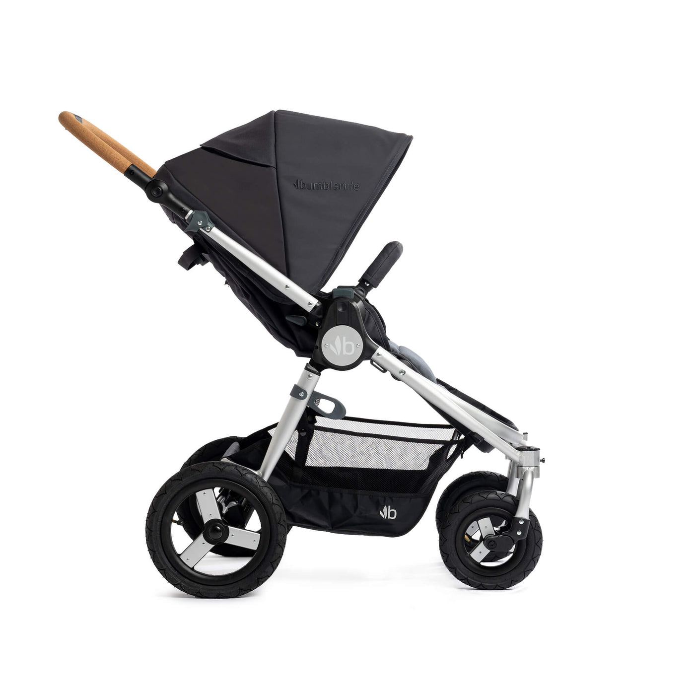 Bumbleride Era Single Stroller