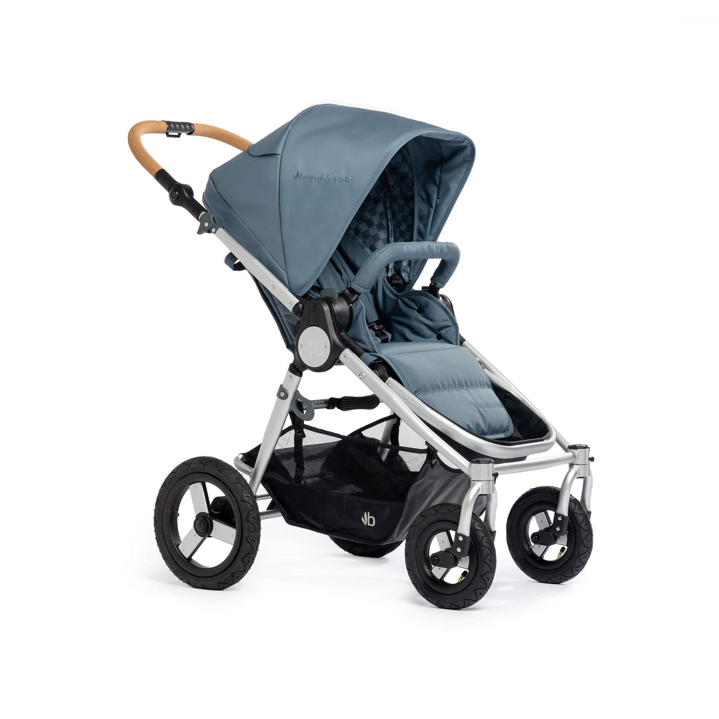 Bumbleride Era Single Stroller