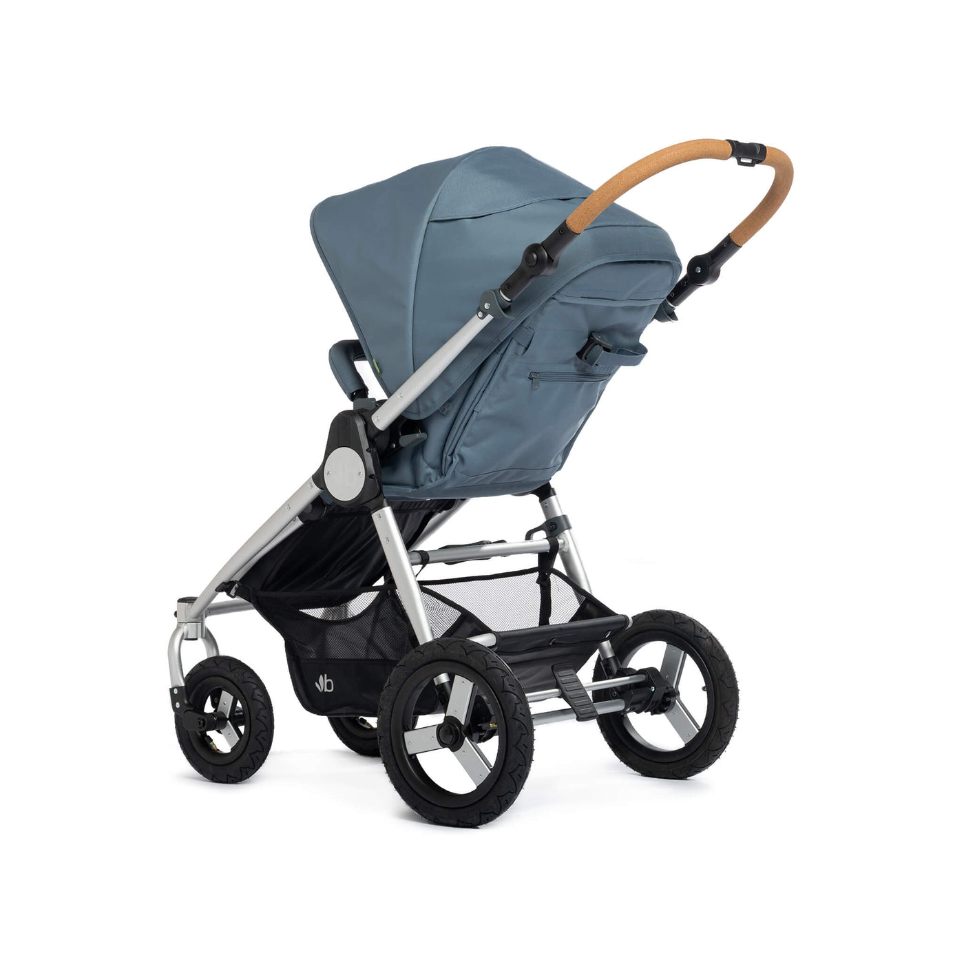 Bumbleride Era Single Stroller