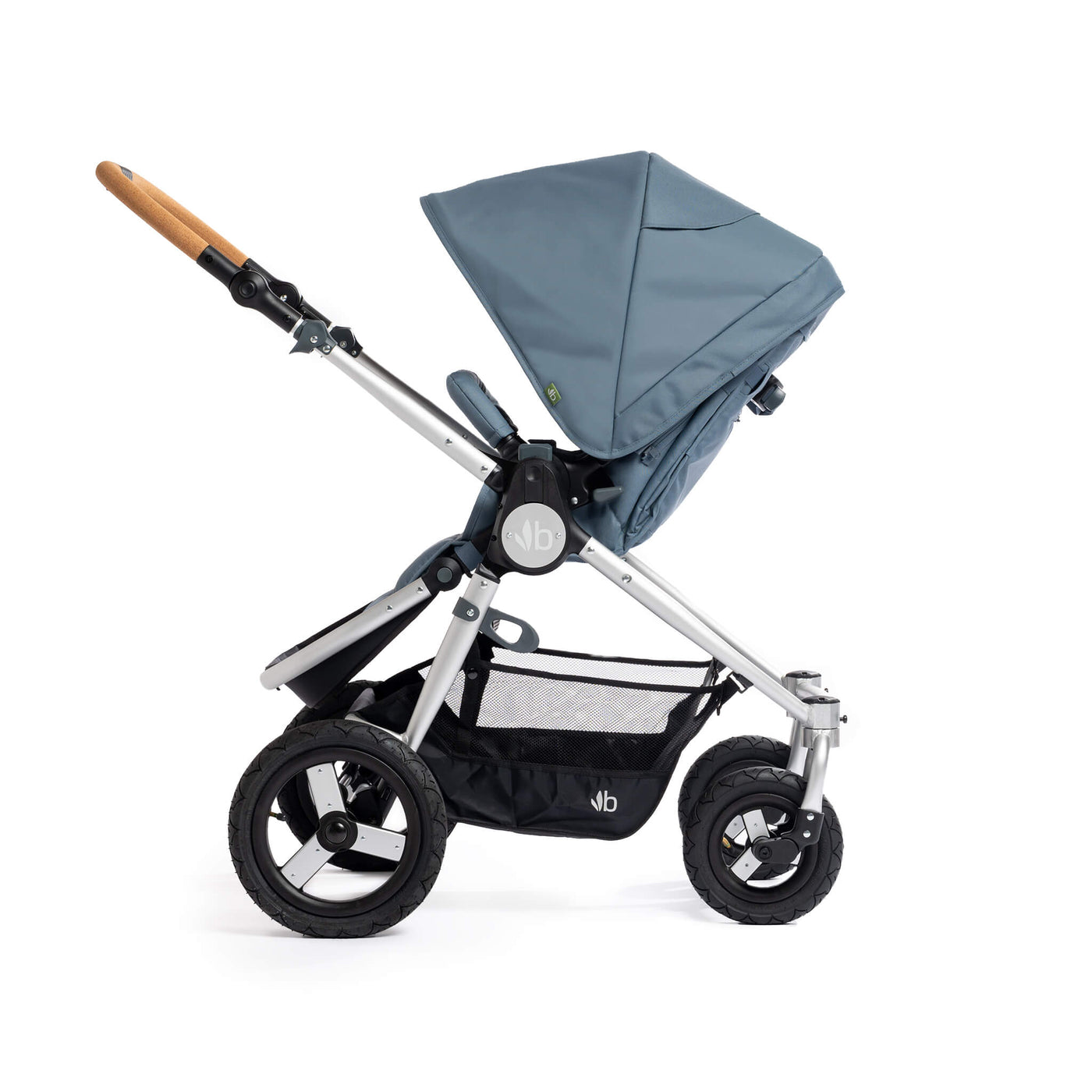 Bumbleride Era Single Stroller