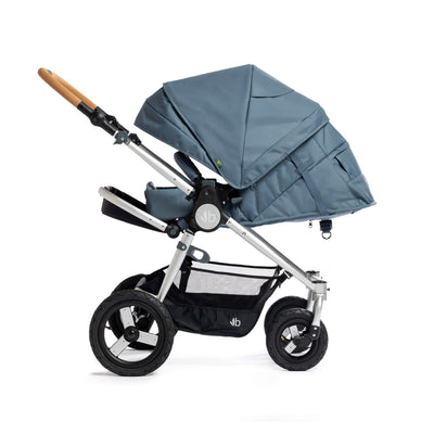 Bumbleride Era Single Stroller