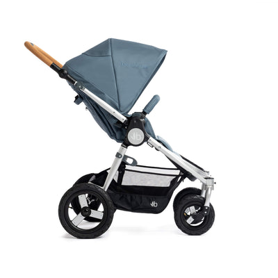 Bumbleride Era Single Stroller