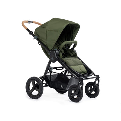 Bumbleride Era Single Stroller