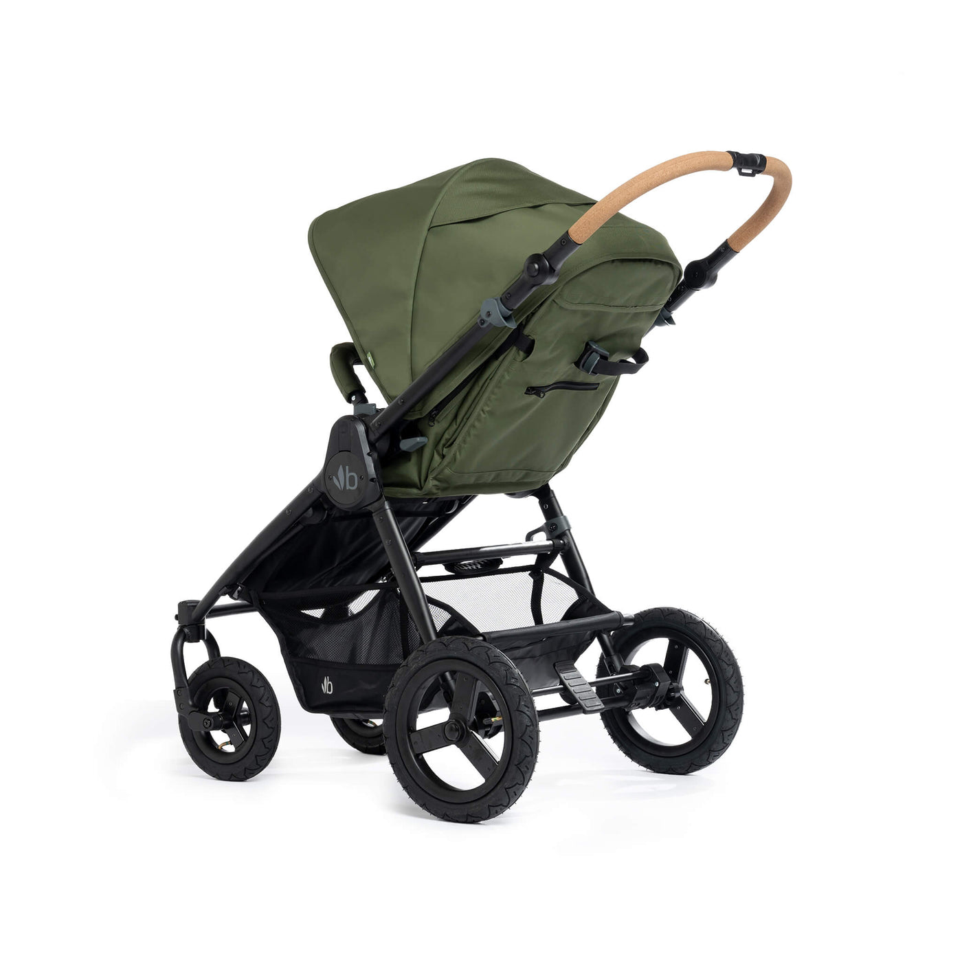 Bumbleride Era Single Stroller