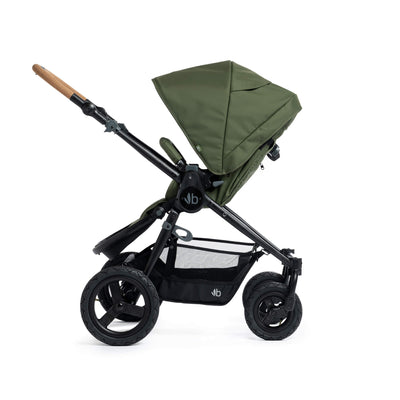 Bumbleride Era Single Stroller