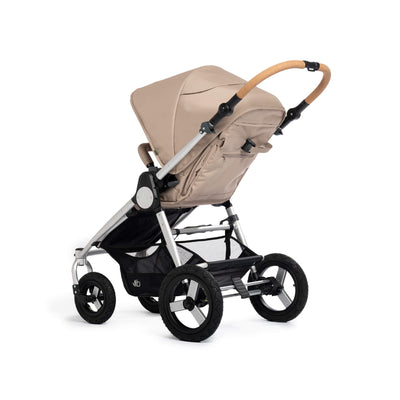 Bumbleride Era Single Stroller