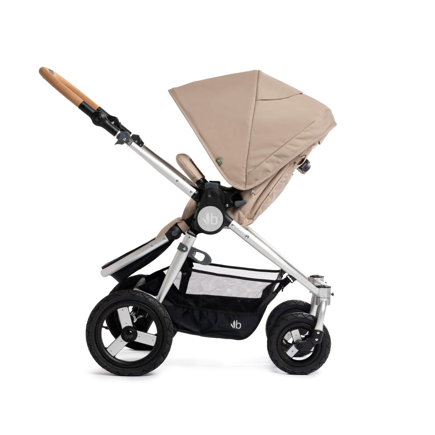 Bumbleride Era Single Stroller