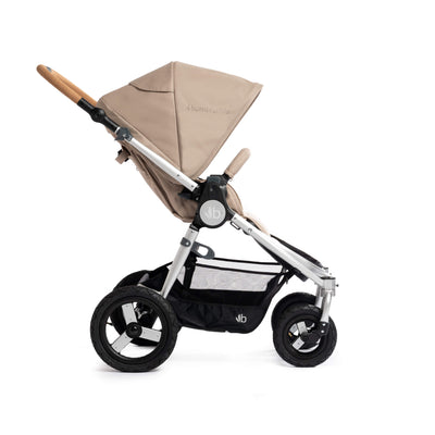 Bumbleride Era Single Stroller