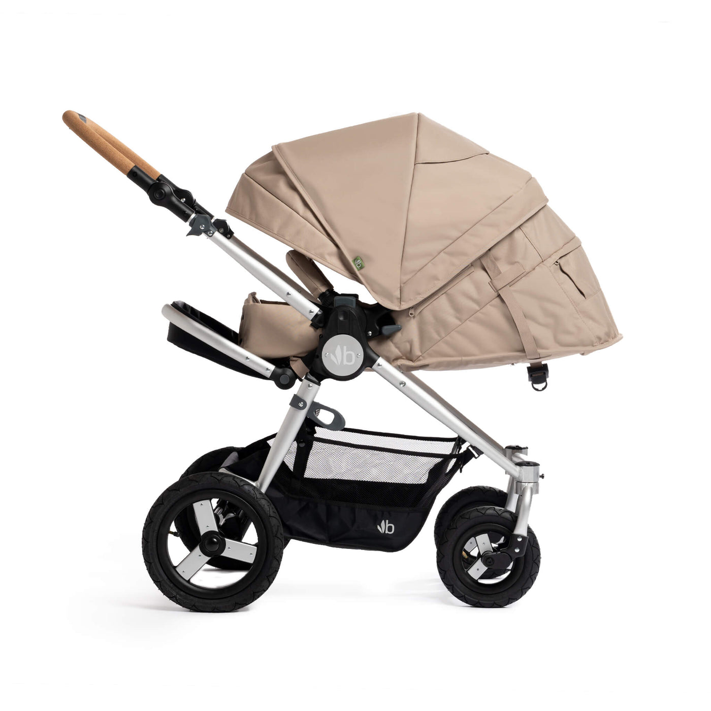 Bumbleride Era Single Stroller