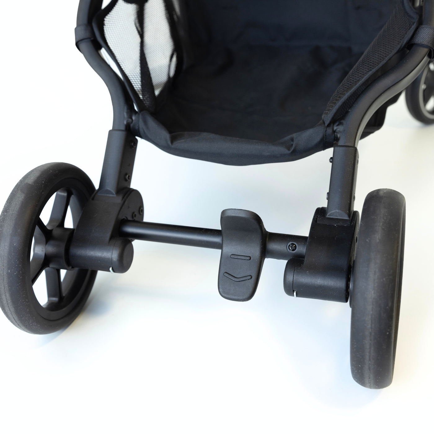 Guzzie and Guss Oxygen 2.0 Stroller