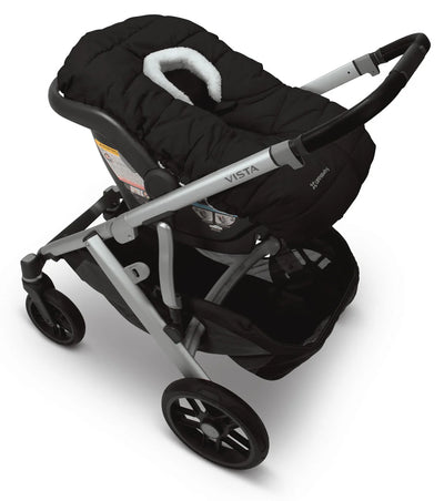 UPPAbaby CozyGanoosh for Aria, Mesa/Mesa V2, Mesa Max