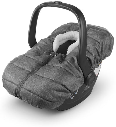 UPPAbaby CozyGanoosh for Aria, Mesa/Mesa V2, Mesa Max