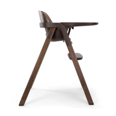 Nuna BRYN High Chair