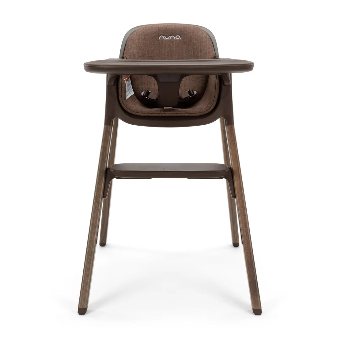 Nuna BRYN High Chair