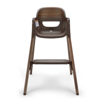 Nuna BRYN High Chair