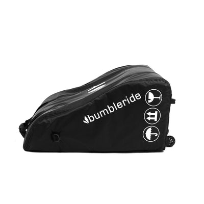 Bumbleride Travel Bag - Indie Twin