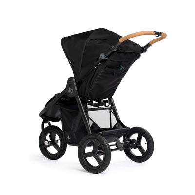 Bumbleride Indie Stroller