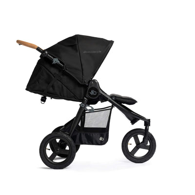 Bumbleride Indie Stroller