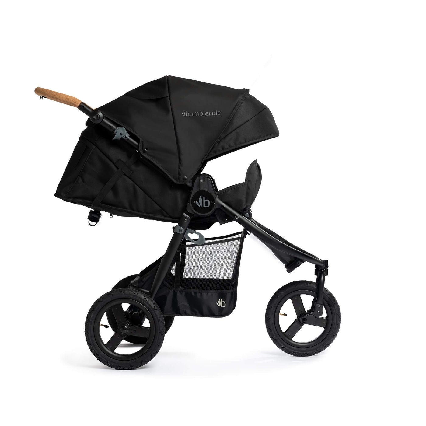 Bumbleride Indie Stroller