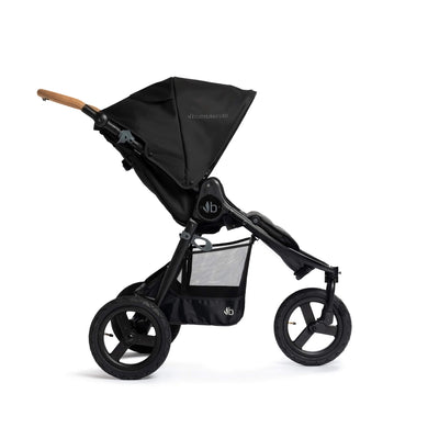 Bumbleride Indie Stroller