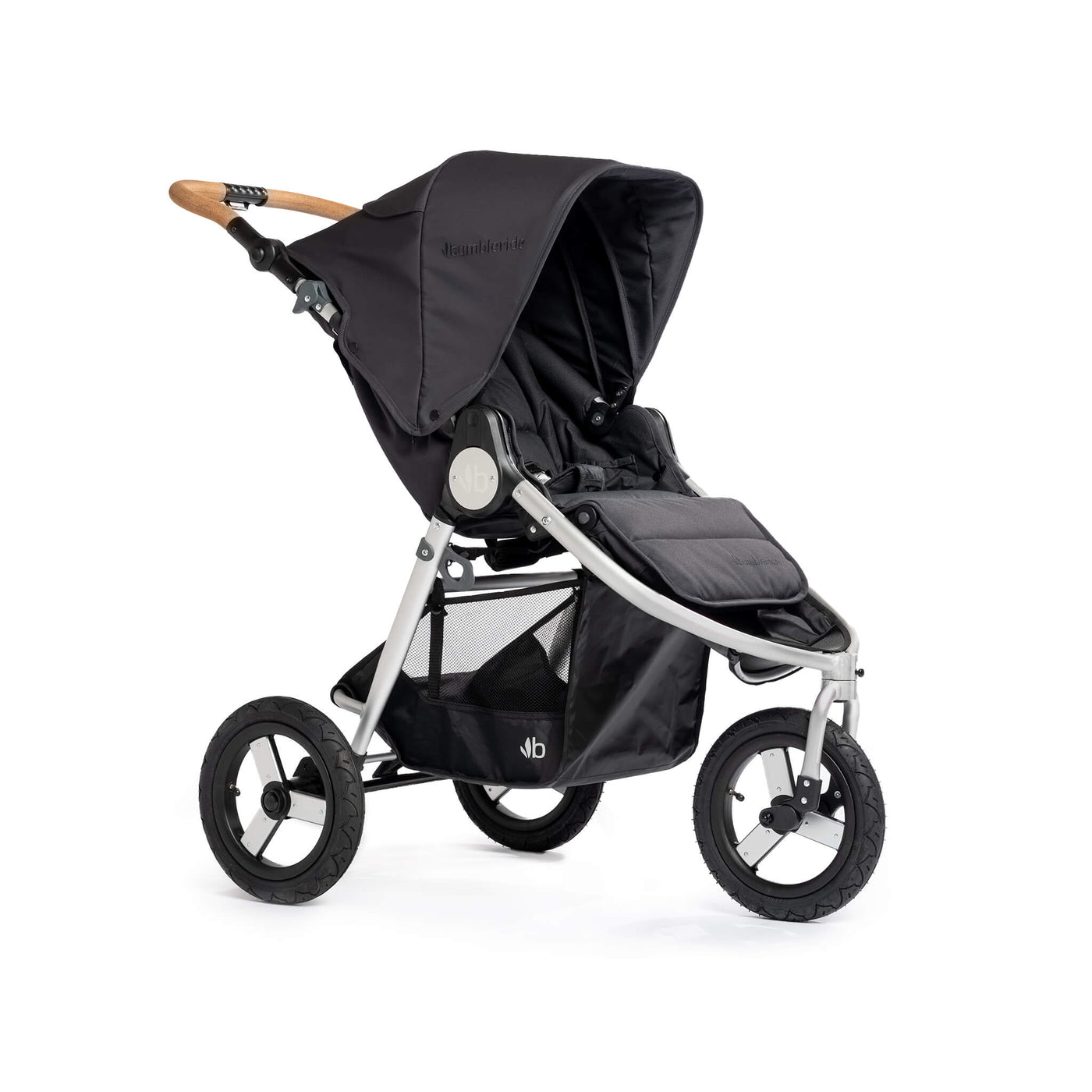 Bumbleride Indie Stroller