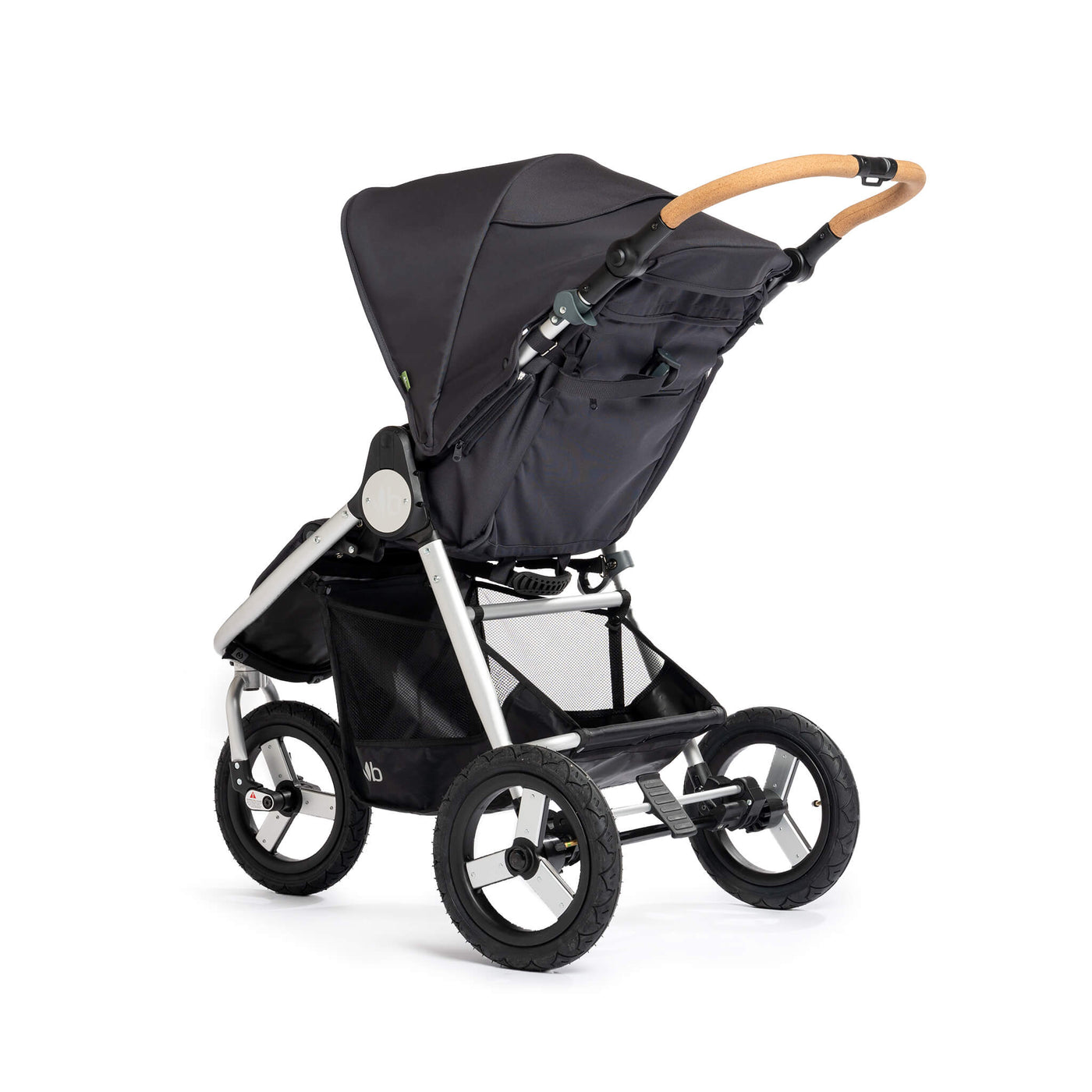 Bumbleride Indie Stroller