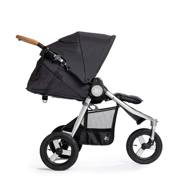 Bumbleride Indie Stroller