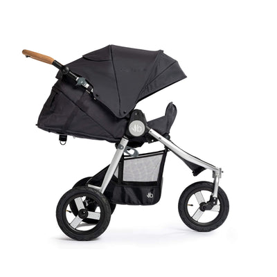 Bumbleride Indie Stroller