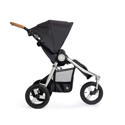 Bumbleride Indie Stroller