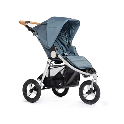 Bumbleride Indie Stroller