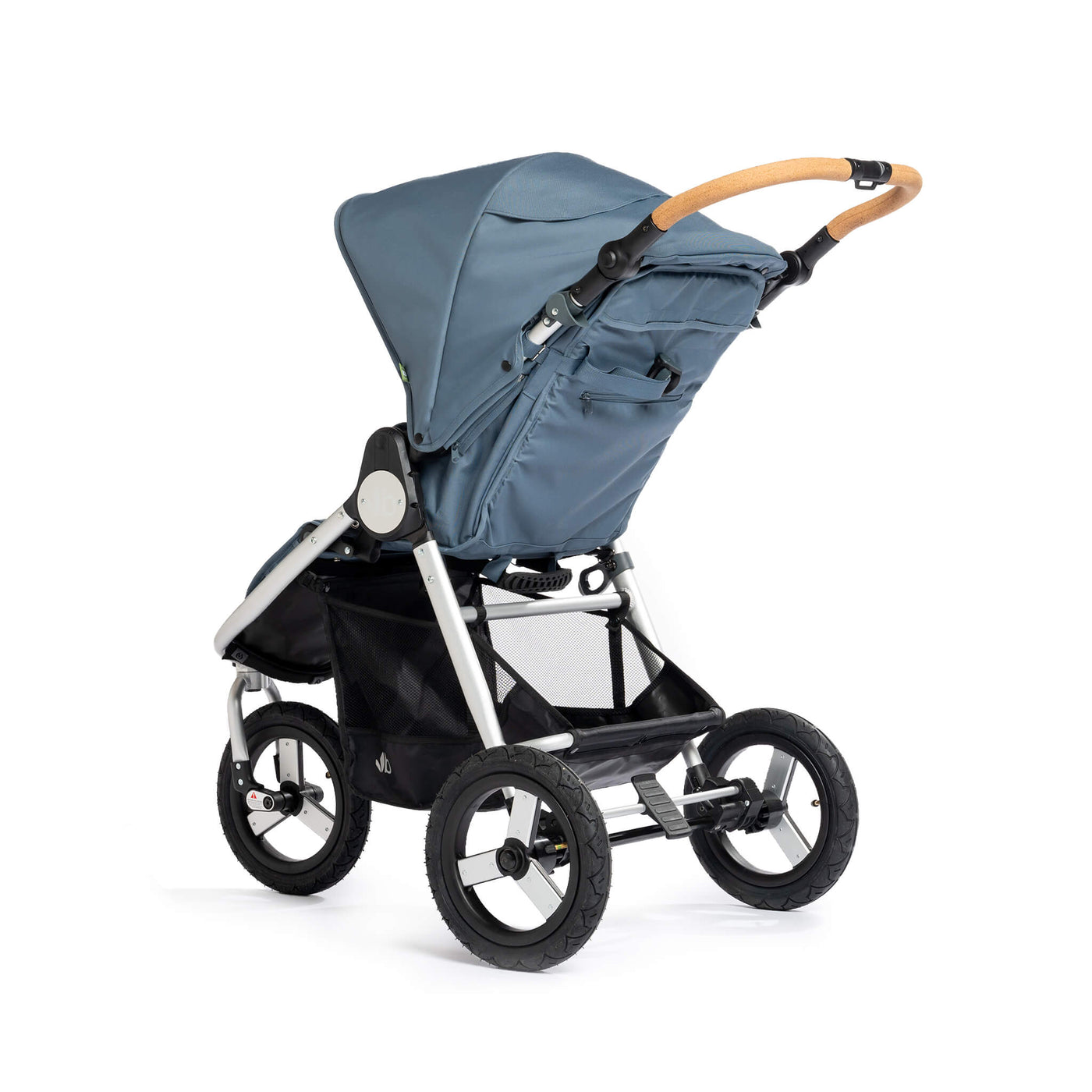 Bumbleride Indie Stroller