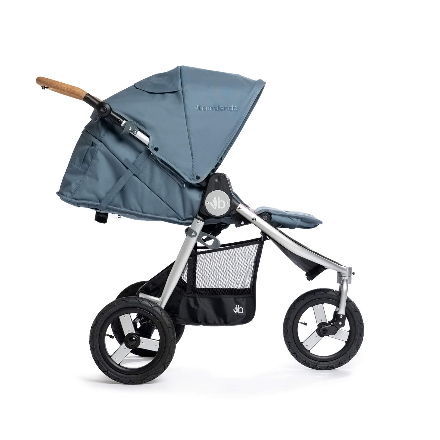 Bumbleride Indie Stroller