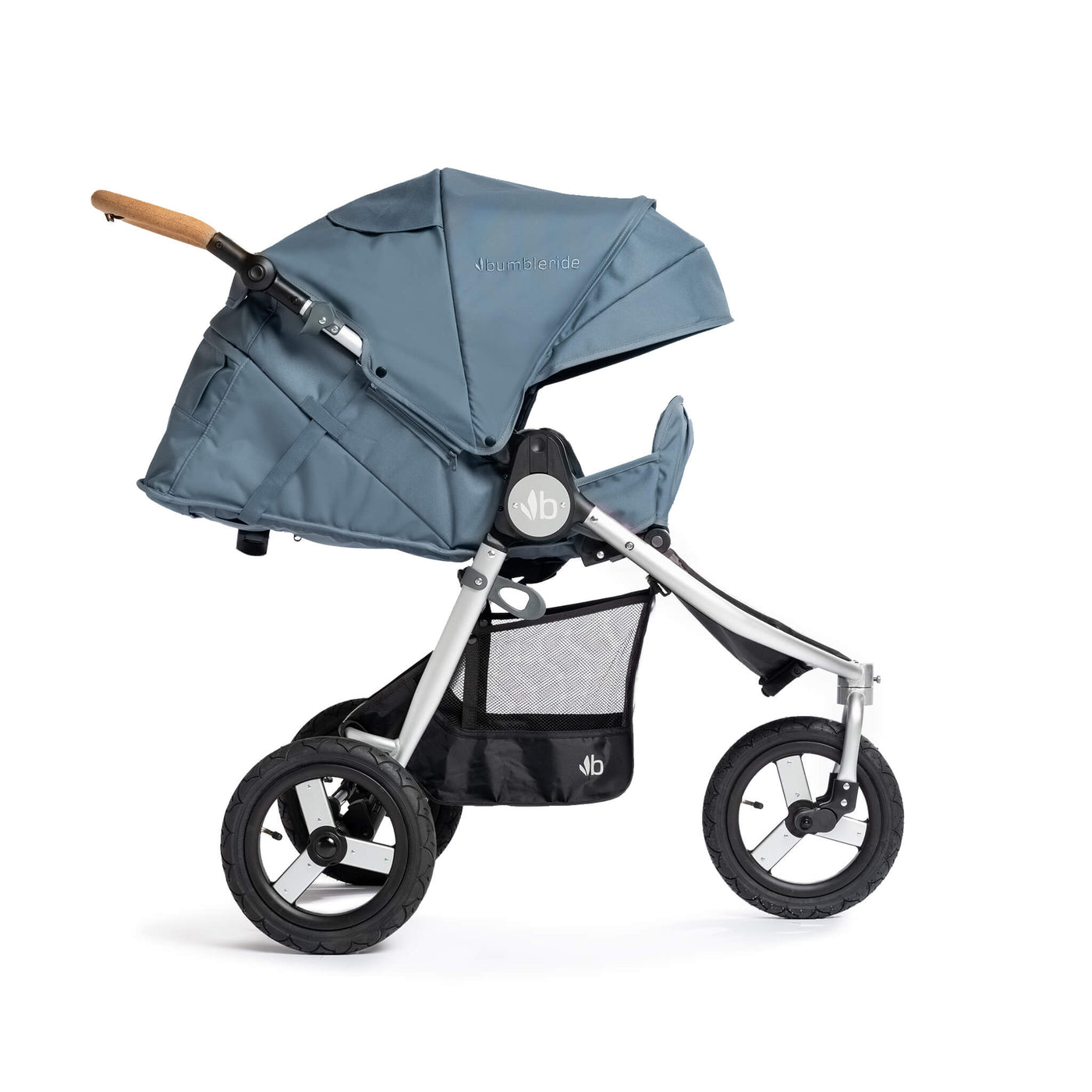 Bumbleride Indie Stroller