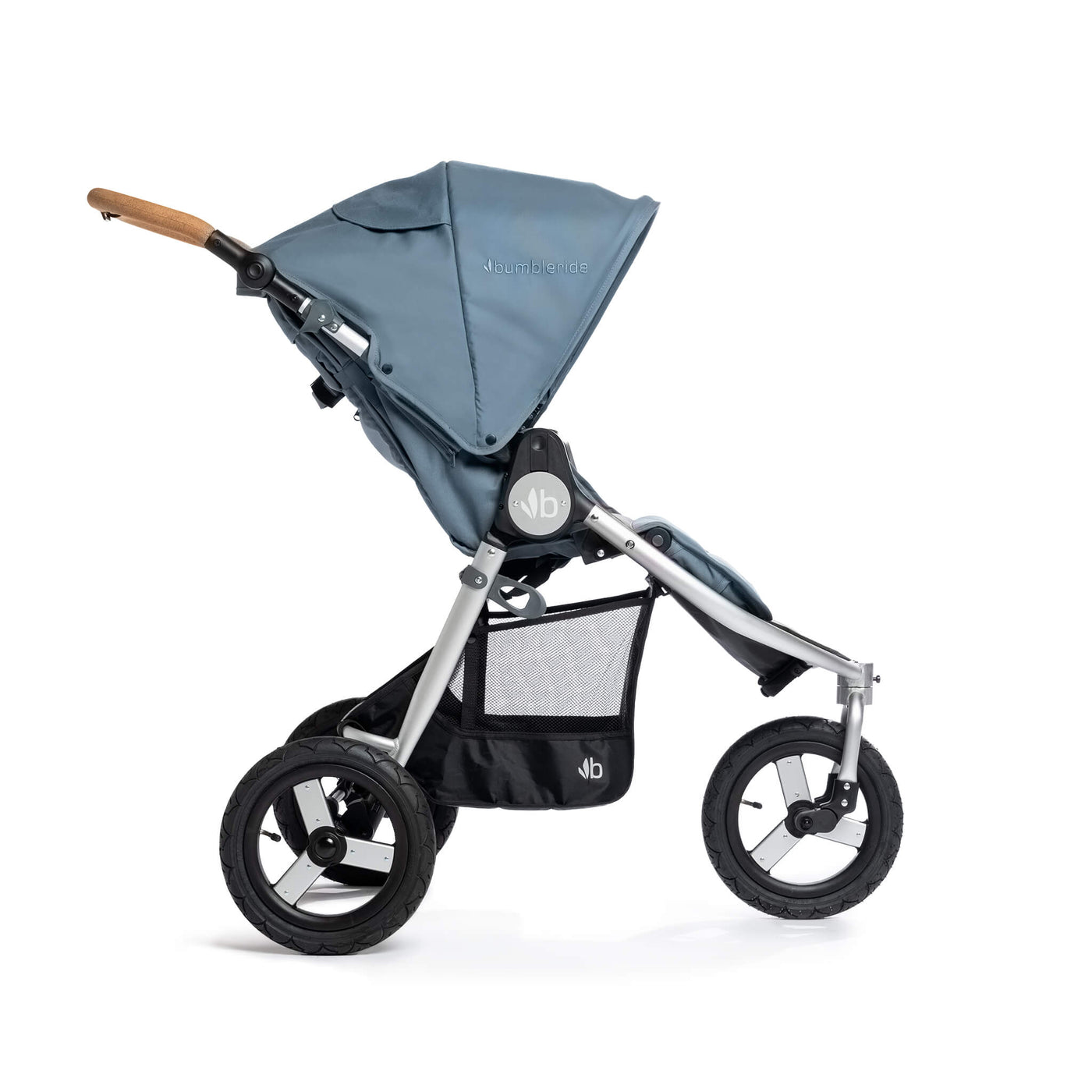 Bumbleride Indie Stroller