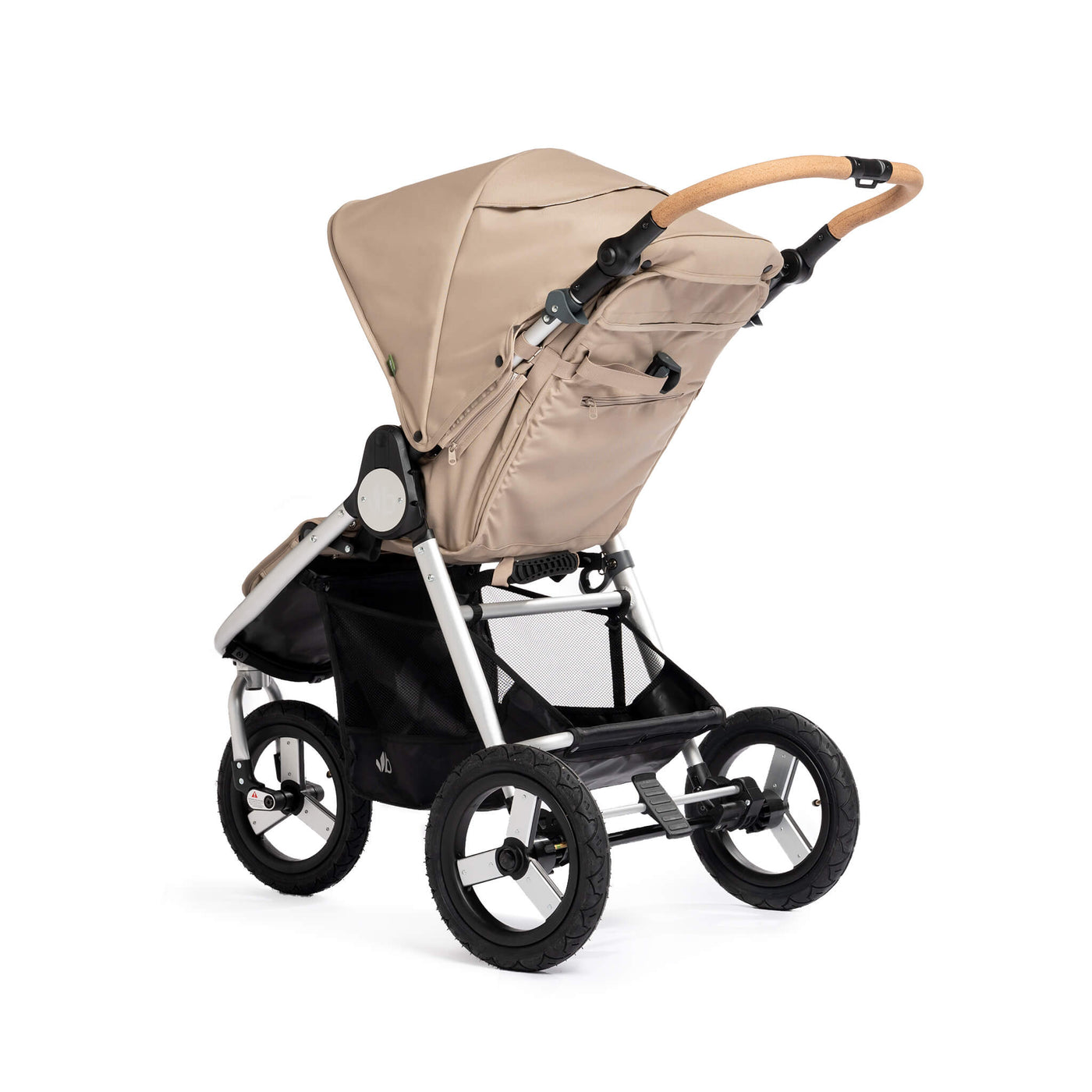 Bumbleride Indie Stroller