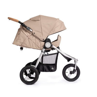 Bumbleride Indie Stroller