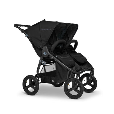 Bumbleride Indie Twin Double Stroller