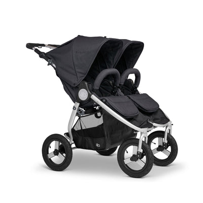 Bumbleride Indie Twin Double Stroller