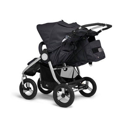 Bumbleride Indie Twin Double Stroller