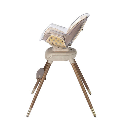 MAXI COSI Kiskadee 360 Rotating Highchair