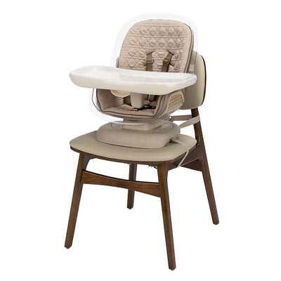 MAXI COSI Kiskadee 360 Rotating Highchair