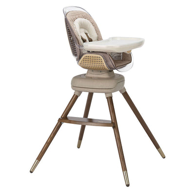 MAXI COSI Kiskadee 360 Rotating Highchair