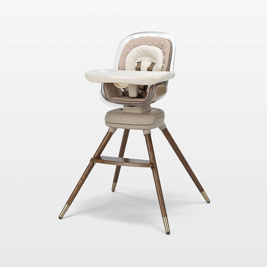 MAXI COSI Kiskadee 360 Rotating Highchair